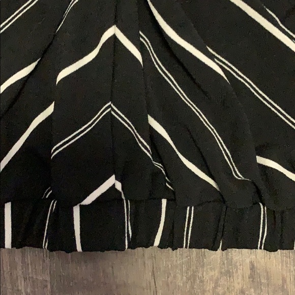 Express nautical top - Picture 3 of 4